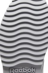 Reebok Royal Glide Ripple Clip Erkek Spor Ayakkabı EF7711