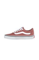 Vans Ward Kadın Pembe Spor Ayakkabı VN0A5HYOTJN1