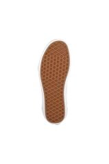 Vans Ward Kadın Pembe Spor Ayakkabı VN0A5HYOTJN1