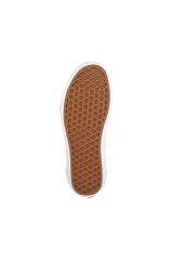 Vans Ward Kadın Pembe Spor Ayakkabı VN0A5HYOTJN1