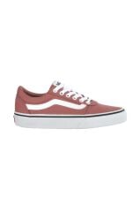 Vans Ward Kadın Pembe Spor Ayakkabı VN0A5HYOTJN1
