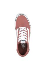 Vans Ward Kadın Pembe Spor Ayakkabı VN0A5HYOTJN1