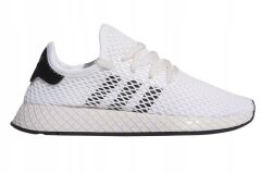 Adidas Unisex Sneaker - Deerupt Runner - EE5777