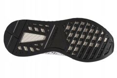Adidas Unisex Sneaker - Deerupt Runner - EE5777
