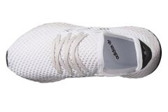 Adidas Unisex Sneaker - Deerupt Runner - EE5777