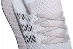 Adidas Unisex Sneaker - Deerupt Runner - EE5777