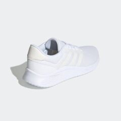 Adidas Lite Racer Beyaz Kadın Koşu Ayakkabısı Eg3295