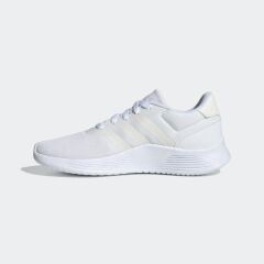 Adidas Lite Racer Beyaz Kadın Koşu Ayakkabısı Eg3295