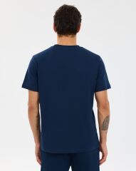 Skechers  M Regular T-Shirt Erkek Tişort - S2610122-0505