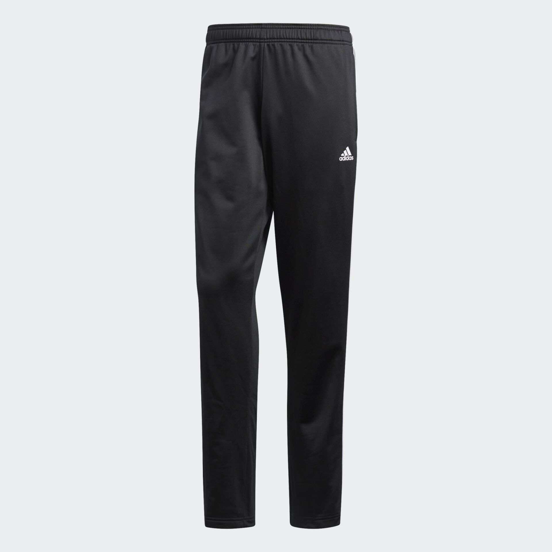 Adidas BK7402 Ess 3S R Tricot Erkek Eşofman Alt