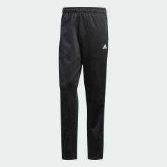 Adidas BK7402 Ess 3S R Tricot Erkek Eşofman Alt