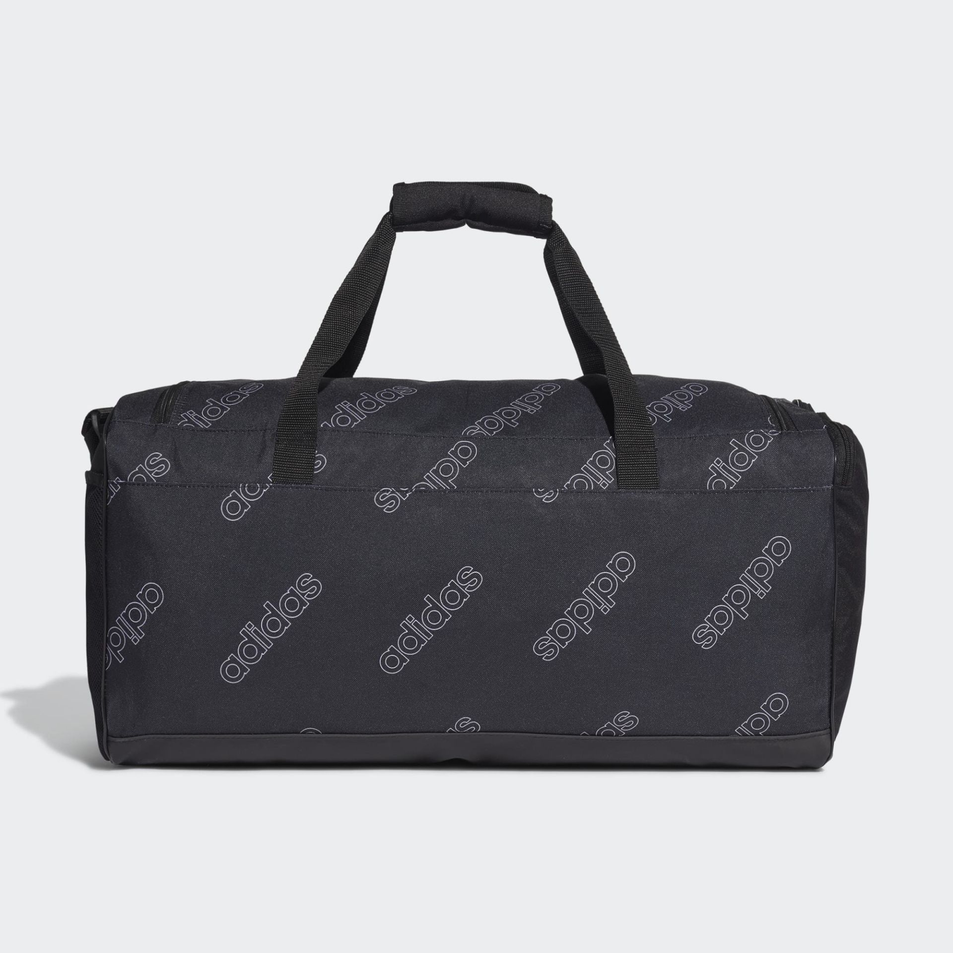 Adidas GE1227 LIN DUF M CF SPOR ÇANTA 56 cm x 28 cm x 22 cm