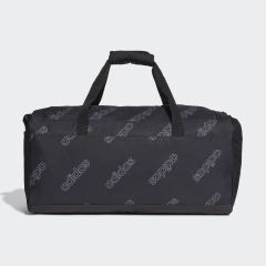 Adidas GE1227 LIN DUF M CF SPOR ÇANTA 56 cm x 28 cm x 22 cm