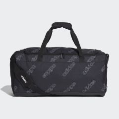 Adidas GE1227 LIN DUF M CF SPOR ÇANTA 56 cm x 28 cm x 22 cm