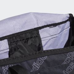 Adidas GE1227 LIN DUF M CF SPOR ÇANTA 56 cm x 28 cm x 22 cm