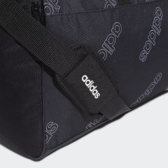 Adidas GE1227 LIN DUF M CF SPOR ÇANTA 56 cm x 28 cm x 22 cm