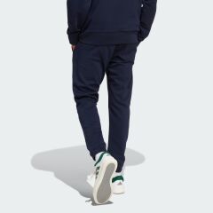 adidas M A Szn Fl R Erkek Eşofman Alt Lacivert IY6564