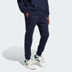adidas M A Szn Fl R Erkek Eşofman Alt Lacivert IY6564