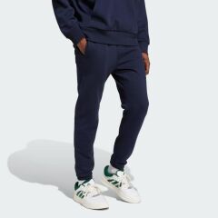 adidas M A Szn Fl R Erkek Eşofman Alt Lacivert IY6564