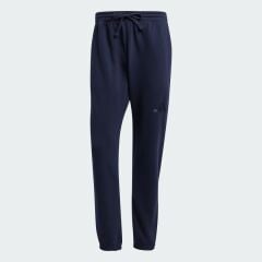 adidas M A Szn Fl R Erkek Eşofman Alt Lacivert IY6564