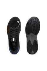 Puma Pounce Lite Erkek Koşu Ayakkabısı Siyah 31077810