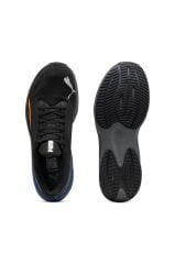 Puma Pounce Lite Erkek Koşu Ayakkabısı Siyah 31077810