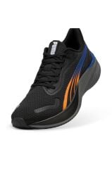 Puma Pounce Lite Erkek Koşu Ayakkabısı Siyah 31077810