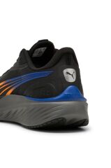 Puma Pounce Lite Erkek Koşu Ayakkabısı Siyah 31077810