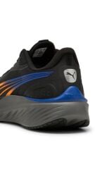 Puma Pounce Lite Erkek Koşu Ayakkabısı Siyah 31077810