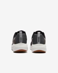 Skechers Go Run Elevate - Orbiter 220189 BKGY