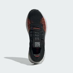 Adidas Erkek Koşu - Yürüyüş Spor Ayakkabı F33909 Pulseboost Hd