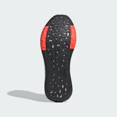 Adidas Erkek Koşu - Yürüyüş Spor Ayakkabı F33909 Pulseboost Hd