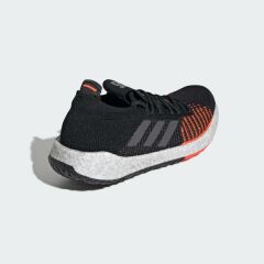 Adidas Erkek Koşu - Yürüyüş Spor Ayakkabı F33909 Pulseboost Hd