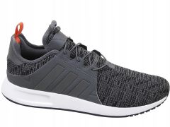 Adidas By9257 X_Plr Erkek Spor Ayakkabı