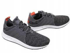 Adidas By9257 X_Plr Erkek Spor Ayakkabı