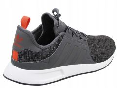 Adidas By9257 X_Plr Erkek Spor Ayakkabı