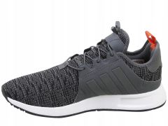 Adidas By9257 X_Plr Erkek Spor Ayakkabı