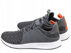 Adidas By9257 X_Plr Erkek Spor Ayakkabı