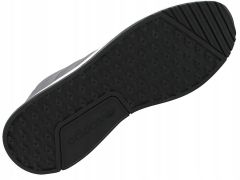 Adidas By9257 X_Plr Erkek Spor Ayakkabı