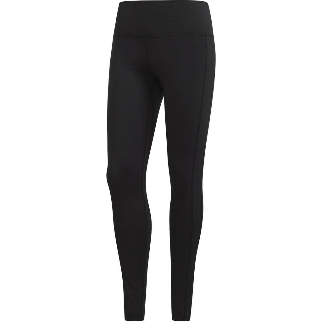 Adidas Kadın Tayt CV8435 BT HR SOFT L BT HR SOFT L