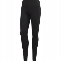 Adidas Kadın Tayt CV8435 BT HR SOFT L BT HR SOFT L