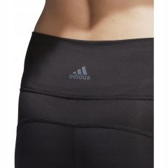 Adidas Kadın Tayt CV8435 BT HR SOFT L BT HR SOFT L