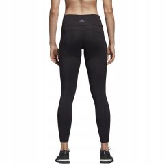 Adidas Kadın Tayt CV8435 BT HR SOFT L BT HR SOFT L