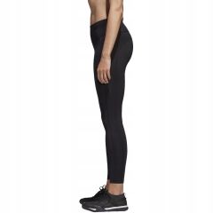 Adidas Kadın Tayt CV8435 BT HR SOFT L BT HR SOFT L