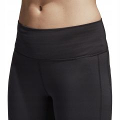 Adidas Kadın Tayt CV8435 BT HR SOFT L BT HR SOFT L