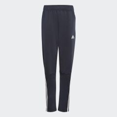 adidas 3-Stripes Team Eşofman Takımı - Mavi GT0348