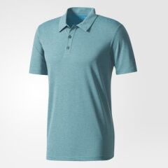 Adidas Uncontrol Climachill Erkek  Polo Tişört CD0705