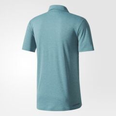 Adidas Uncontrol Climachill Erkek  Polo Tişört CD0705