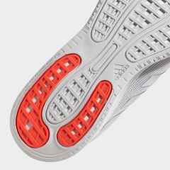 Adidas FX6884 Galaxar Run Erkek Koşu Ayakkabısı Gri