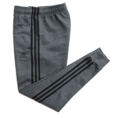 Adidas Erkek Eşofman Altı - Ess 3S Tcf P Fl - CD8800